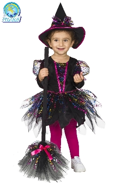 STREGHETTA PRIMIPASSI